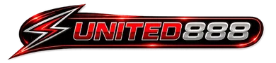 UNITED888