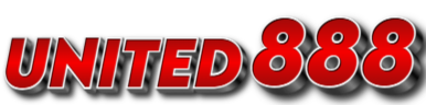 turbowin777